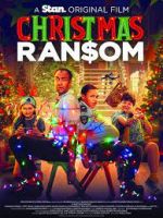 Watch Christmas Ransom Afdah