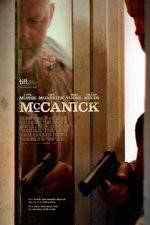 Watch McCanick Afdah