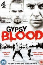 Watch Gypsy Blood Afdah