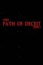 Watch Star Wars Pathways: Chapter II - Path of Deceit Afdah