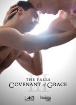 Watch The Falls: Covenant of Grace Afdah