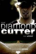 Watch The Diamond Cutter Afdah
