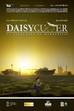 Watch Daisy Cutter Afdah