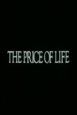 Watch The Price of Life Afdah