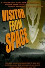 Watch Visitor from Space Afdah