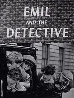 Watch Emil and the Detectives Afdah