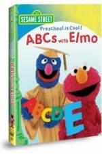 Watch Sesame Street: Preschool Is Cool! - Counting With Elmo Afdah