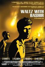 Watch Vals Im Bashir Online Afdah
