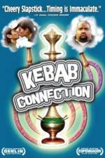 Watch Kebab Connection Afdah