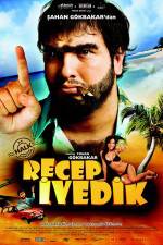 Watch Recep Ivedik Afdah