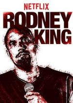 Watch Rodney King (TV Special 2017) Afdah