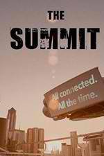 Watch The Summit Afdah