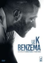 Watch Le K Benzema Afdah