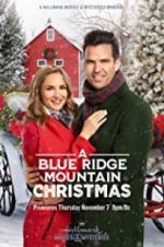 Watch A Blue Ridge Mountain Christmas Afdah
