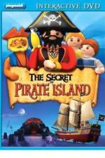 Watch Playmobil The Secret of Pirate Island Afdah