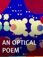 Watch An Optical Poem Afdah