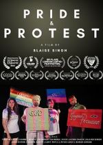 Watch Pride & Protest Afdah