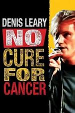 Watch Denis Leary: No Cure for Cancer (TV Special 1993) Afdah