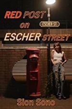 Watch Red Post on Escher Street Afdah