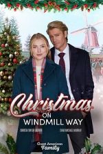 Watch Christmas on Windmill Way Afdah
