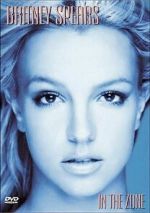 Watch Britney Spears: In the Zone Afdah
