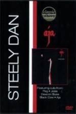 Watch Classic Albums: Steely Dan - Aja Afdah