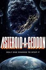 Watch Asteroid-a-Geddon Afdah