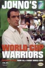 Watch Johno's World Cup Warriors Afdah