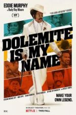 Watch Dolemite Is My Name Afdah