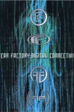 Watch Fear Factory: Digital Connectivity Afdah