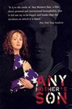 Watch Any Mother\'s Son Afdah