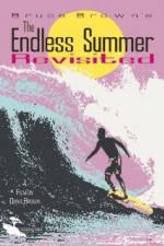 Watch The Endless Summer Revisited Afdah