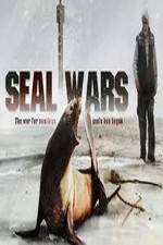 Watch Seal Wars Special Afdah