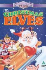 Watch The Christmas Elves Afdah