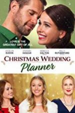 Watch Christmas Wedding Planner Afdah