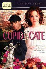 Watch Cupid & Cate Afdah