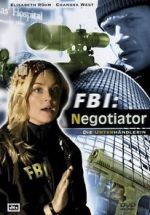 Watch FBI: Negotiator Afdah