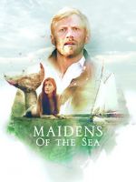 Watch Maidens of the Sea Afdah