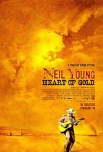 Watch Neil Young: Heart of Gold Afdah