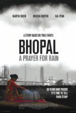 Watch Bhopal: A Prayer for Rain Afdah