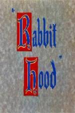 Watch Rabbit Hood Afdah