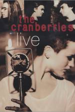 Watch The Cranberries Live Afdah