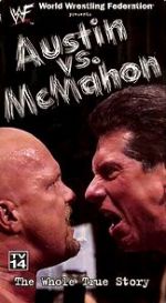 Watch WWE: Austin vs. McMahon - The Whole True Story Afdah