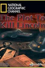 Watch The Conspirator: Mary Surratt and the Plot to Kill Lincoln Afdah