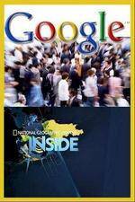 Watch National Geographic - Inside Google Afdah