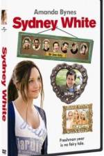 Watch Sydney White Afdah