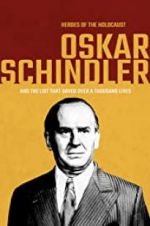 Watch Heroes of the Holocaust: Oskar Schindler Afdah