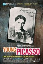 Watch Exhibition on Screen: Young Picasso Afdah