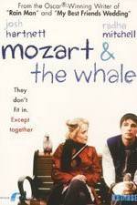 Watch Mozart and the Whale Afdah