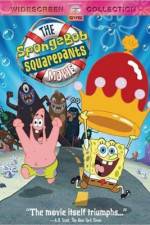 Watch The SpongeBob SquarePants Movie Afdah